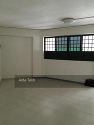 Blk 115 Serangoon North Avenue 1 (Serangoon), HDB 3 Rooms #150008682